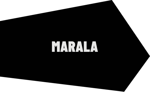 Marala